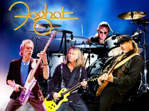 16-Foghat